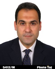 diyar  maghded ahmed